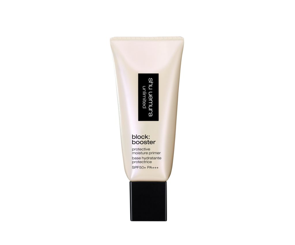 unlimited block:booster 30ml